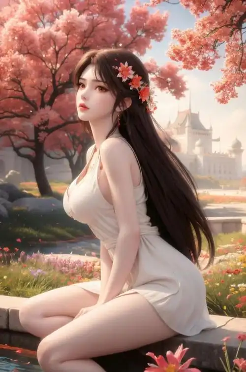 山河故人传第二季热播电视剧全集在线观看
