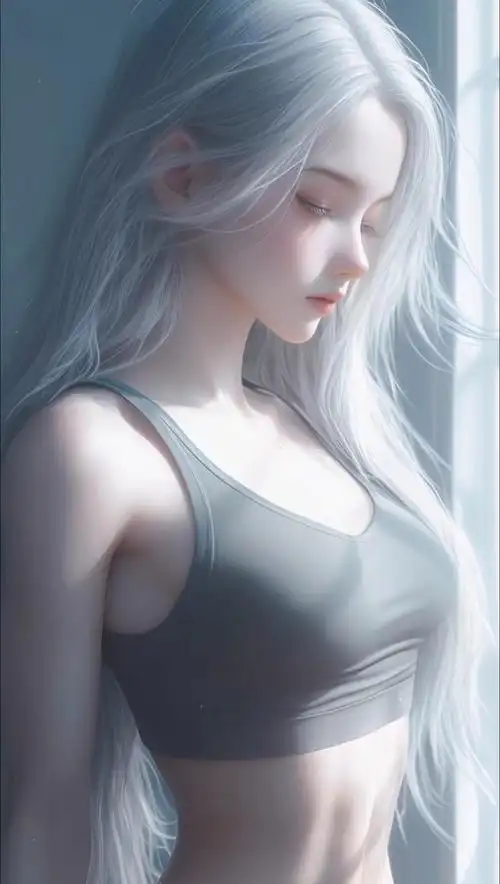 城南旧巷全集完结电视剧免费在线观看