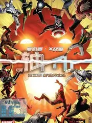 厨房狂想曲美食综艺全集免费观看